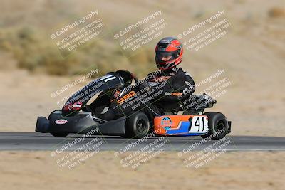 media/Mar-29-2025-Pro Autosports (Sat) [[89b1c017ad]]/6-Purple Group/Session 1 Turn 9 Inside/